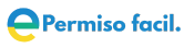 Permiso facil es